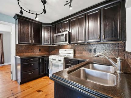 125 E Oak St, Colfax, CA 95713 Photo