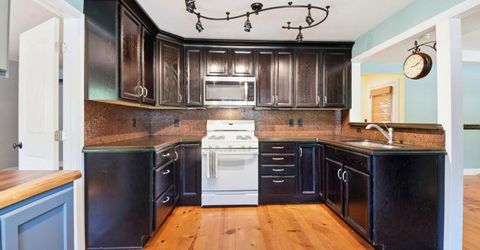 125 E Oak St, Colfax, CA 95713 Photo