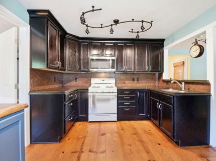 125 E Oak St, Colfax, CA 95713 Photo