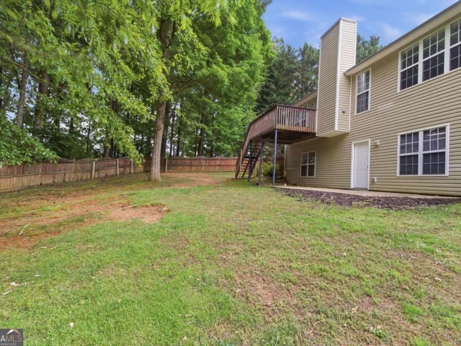 Property Image 45