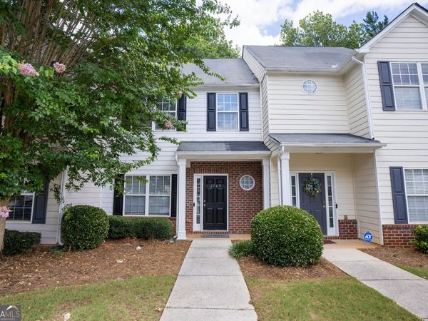 2763 Snapfinger Manor, Decatur, GA 30035