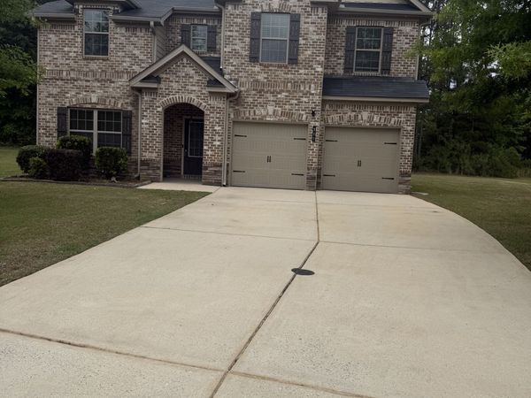 300 Madison Grace Avenue, Mcdonough, GA 30252