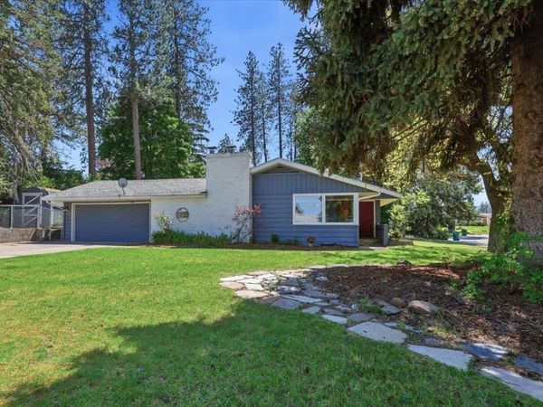 11720 E 18th Ave, Spokane Valley, WA 99206