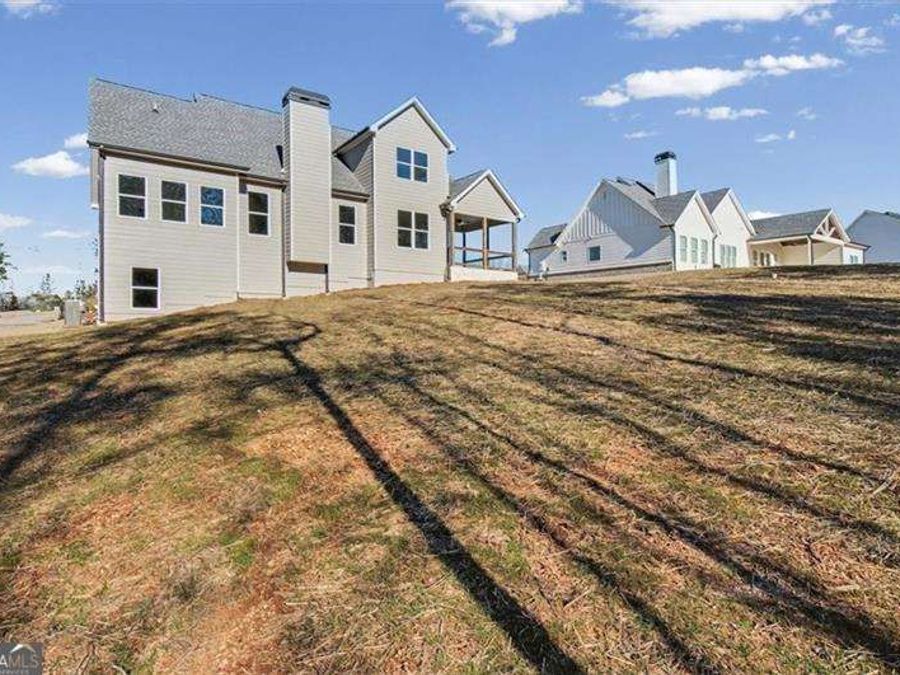 Property Image 50