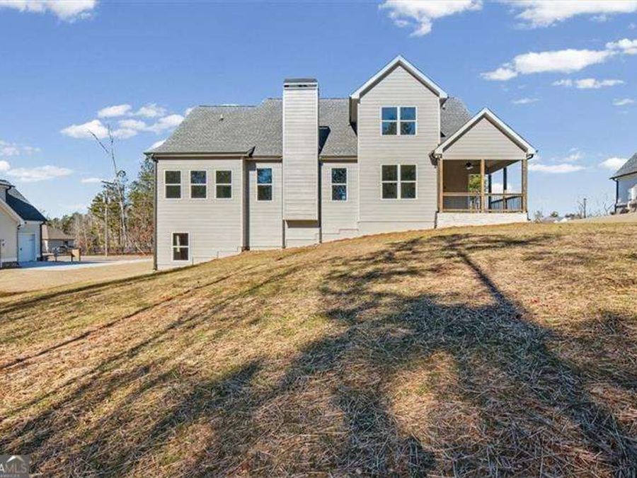 Property Image 51