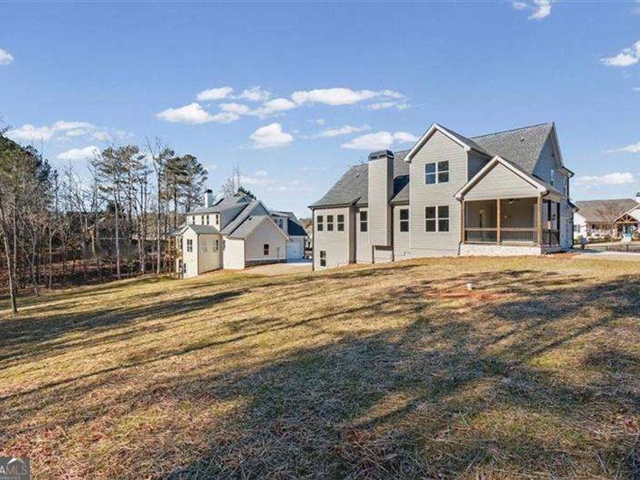 Property Image 52