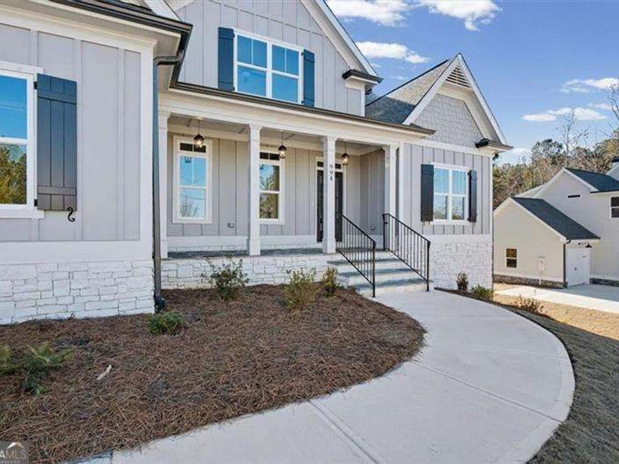 Property Image 7