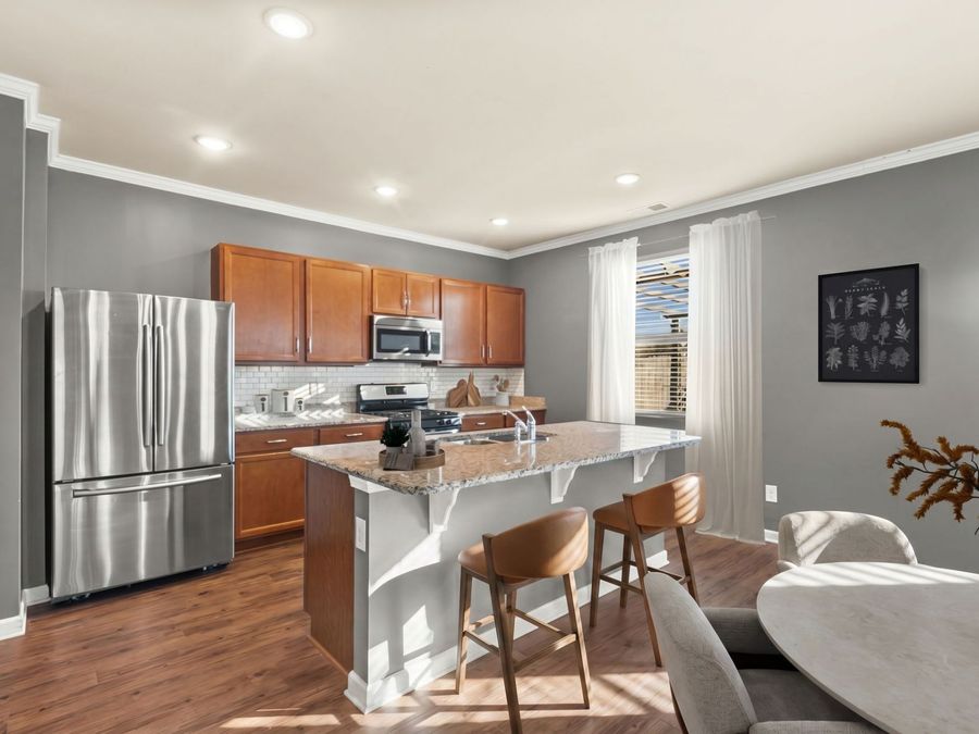 Property Image 15