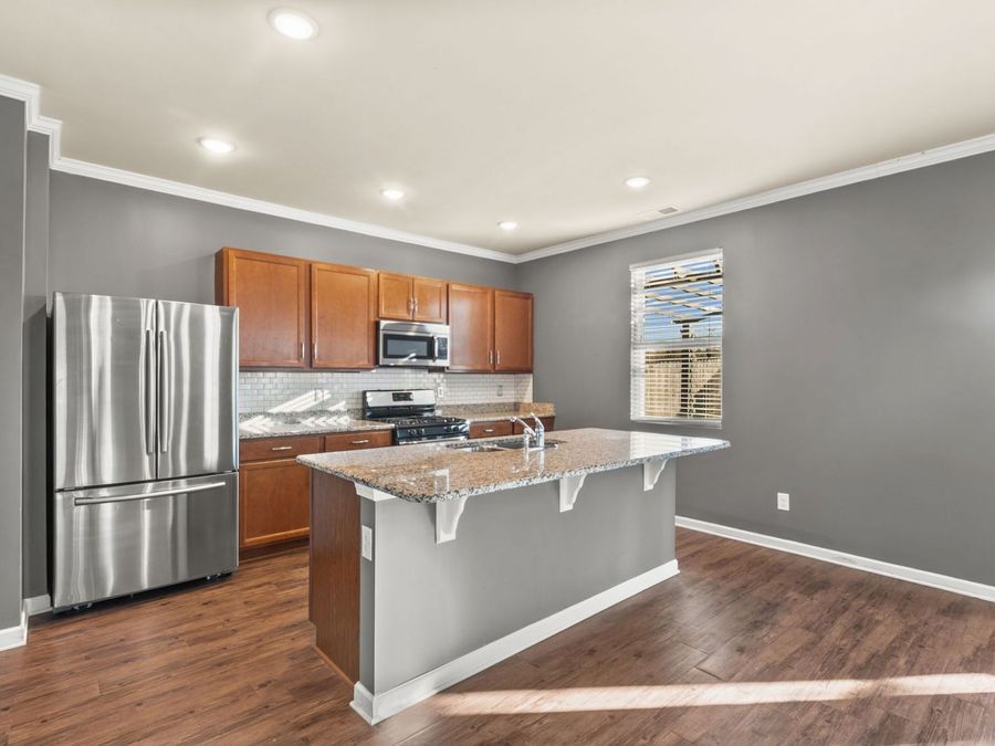 Property Image 16
