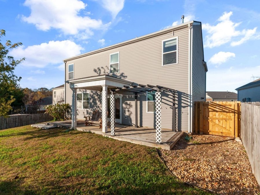 Property Image 35