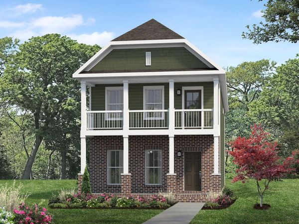 227 Champaign PVT Drive , Hendersonville, TN 37075
