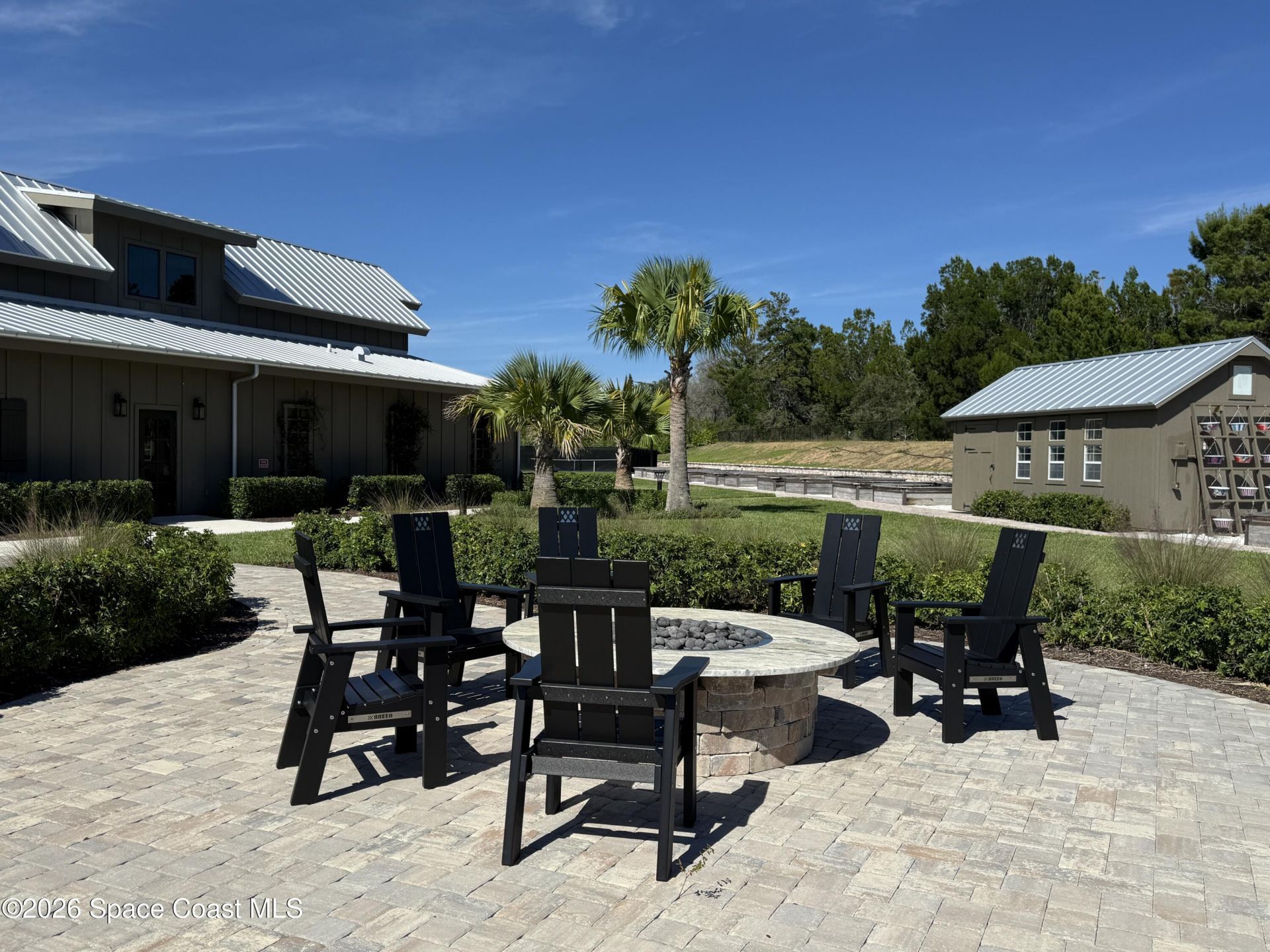 51 White Pelican Lane, Sebastian, FL 32958 Photo