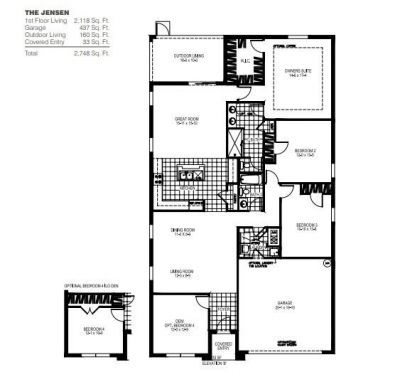 51 White Pelican Lane, Sebastian, FL 32958 Photo