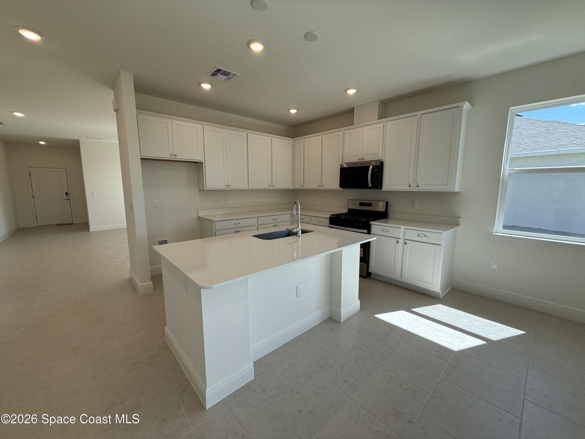 51 White Pelican Lane, Sebastian, FL 32958 Photo