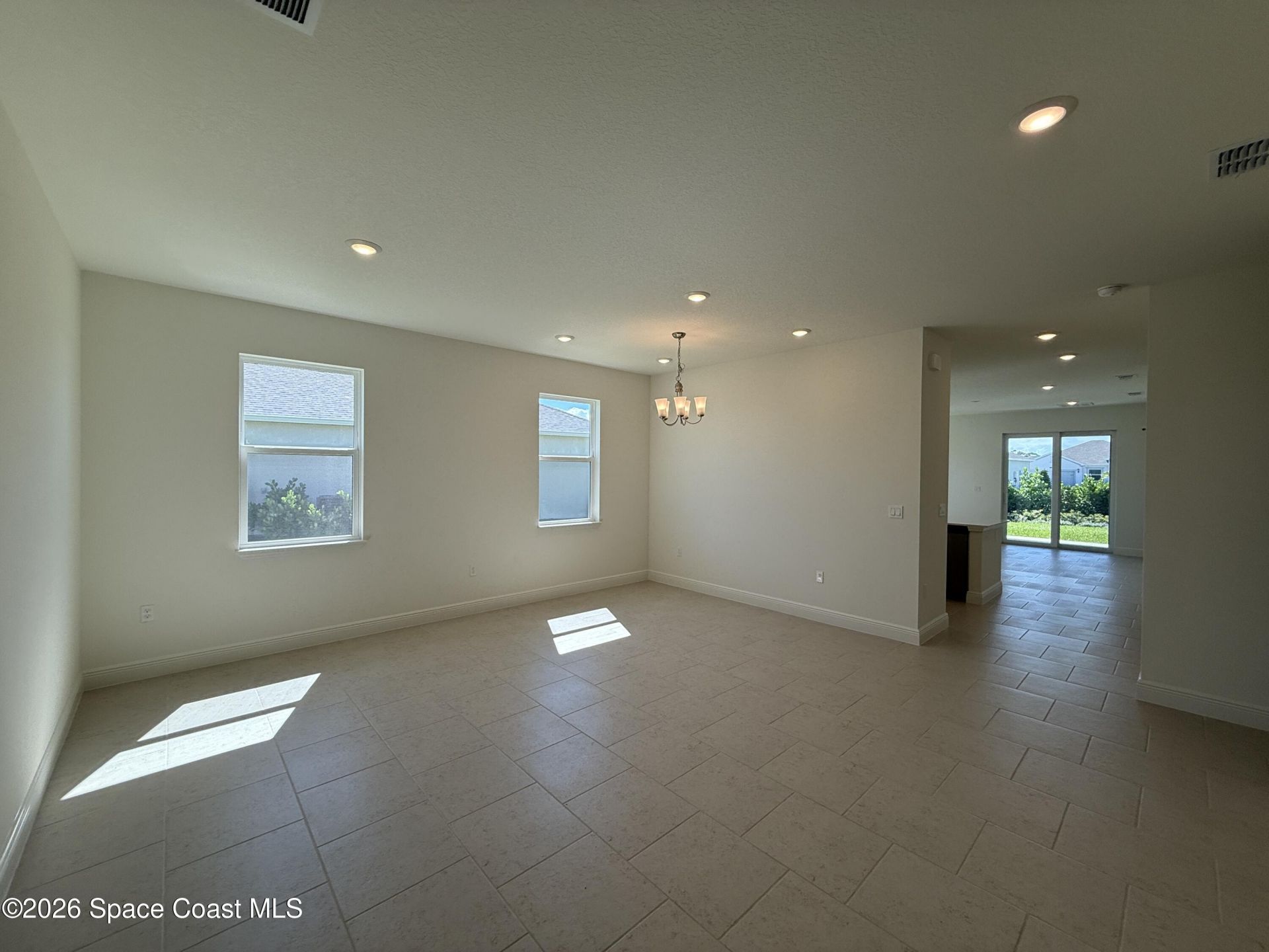 51 White Pelican Lane, Sebastian, FL 32958 Photo