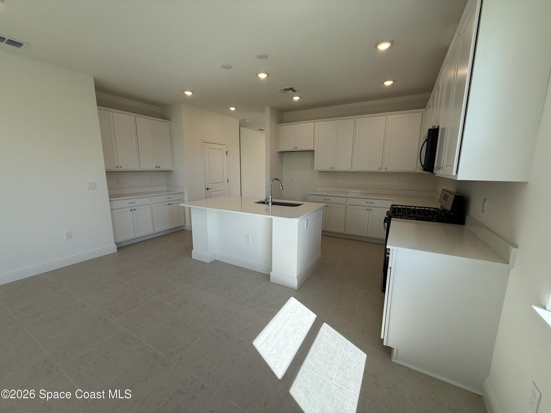 51 White Pelican Lane, Sebastian, FL 32958 Photo
