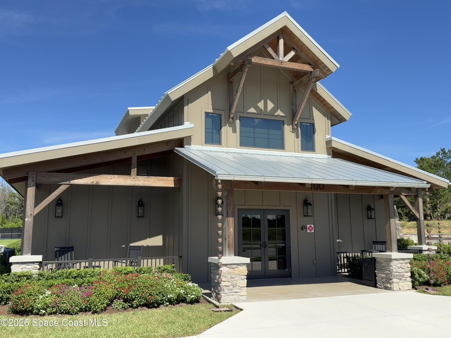 51 White Pelican Lane, Sebastian, FL 32958 Photo