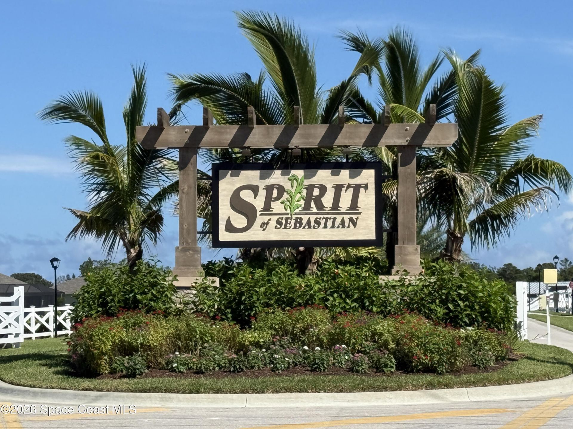 51 White Pelican Lane, Sebastian, FL 32958 Photo