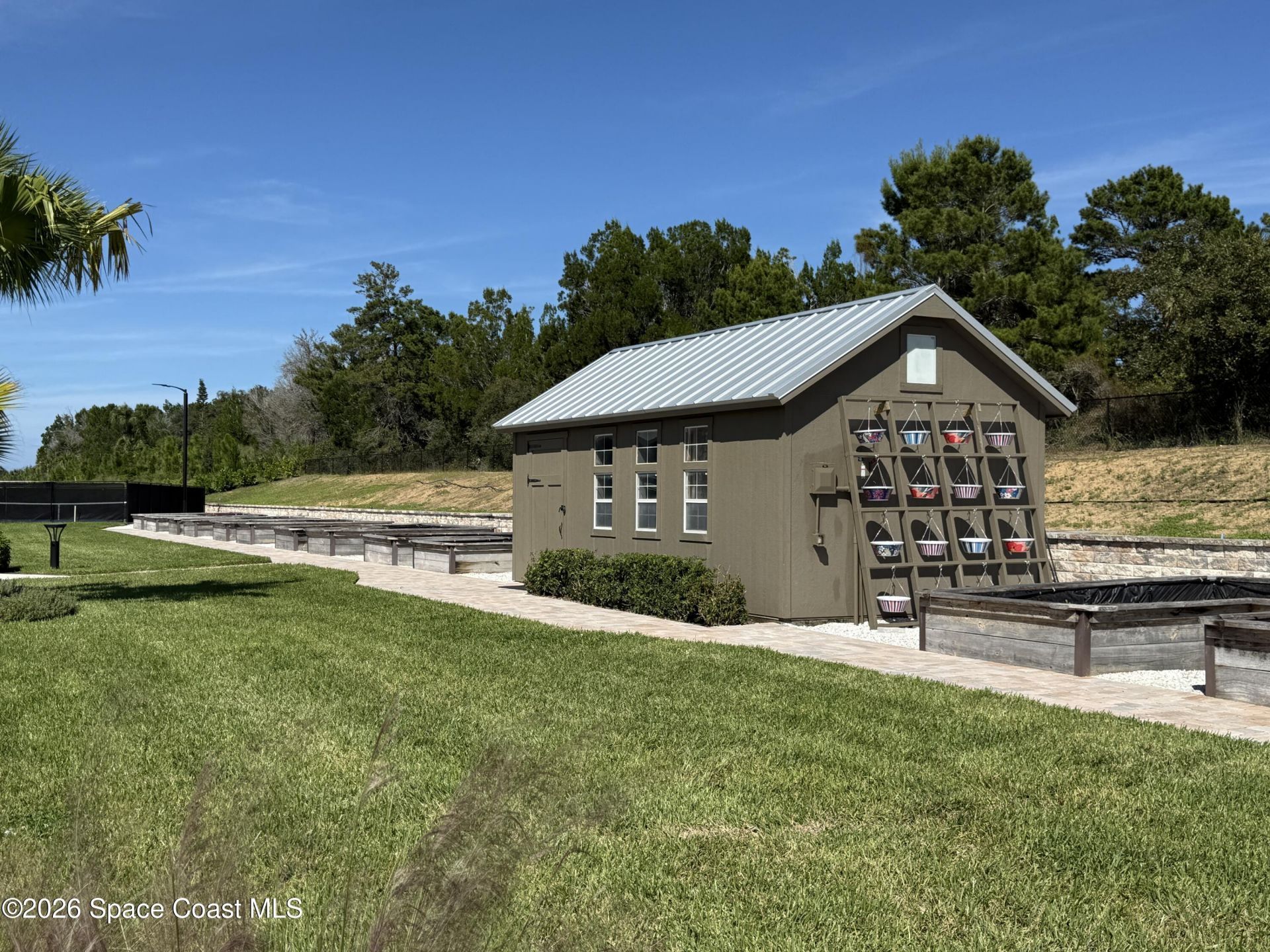 51 White Pelican Lane, Sebastian, FL 32958 Photo