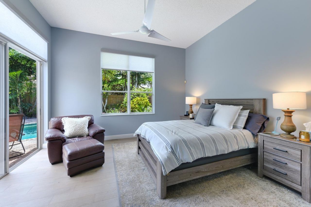 6685 NW 24th Terrace, Boca Raton, FL 33496 Photo