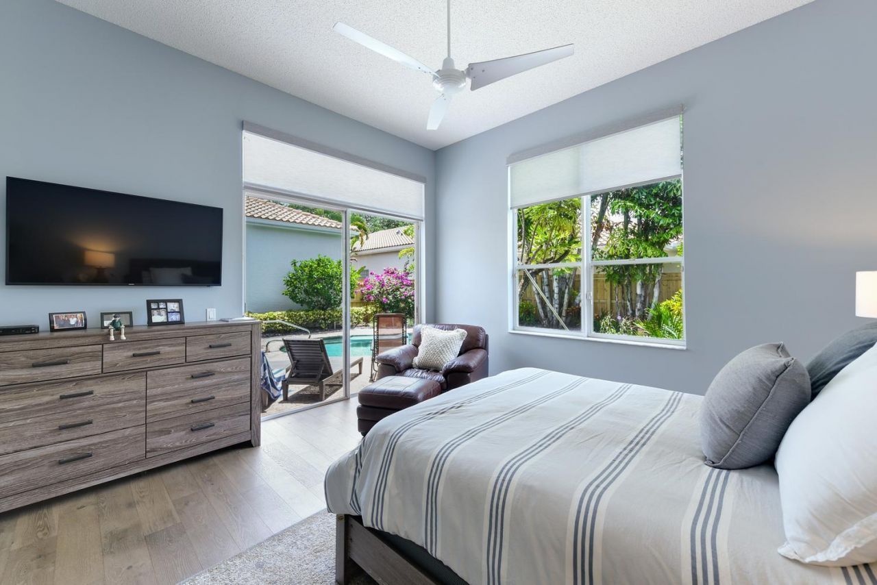 6685 NW 24th Terrace, Boca Raton, FL 33496 Photo