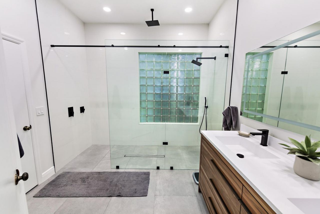 6685 NW 24th Terrace, Boca Raton, FL 33496 Photo