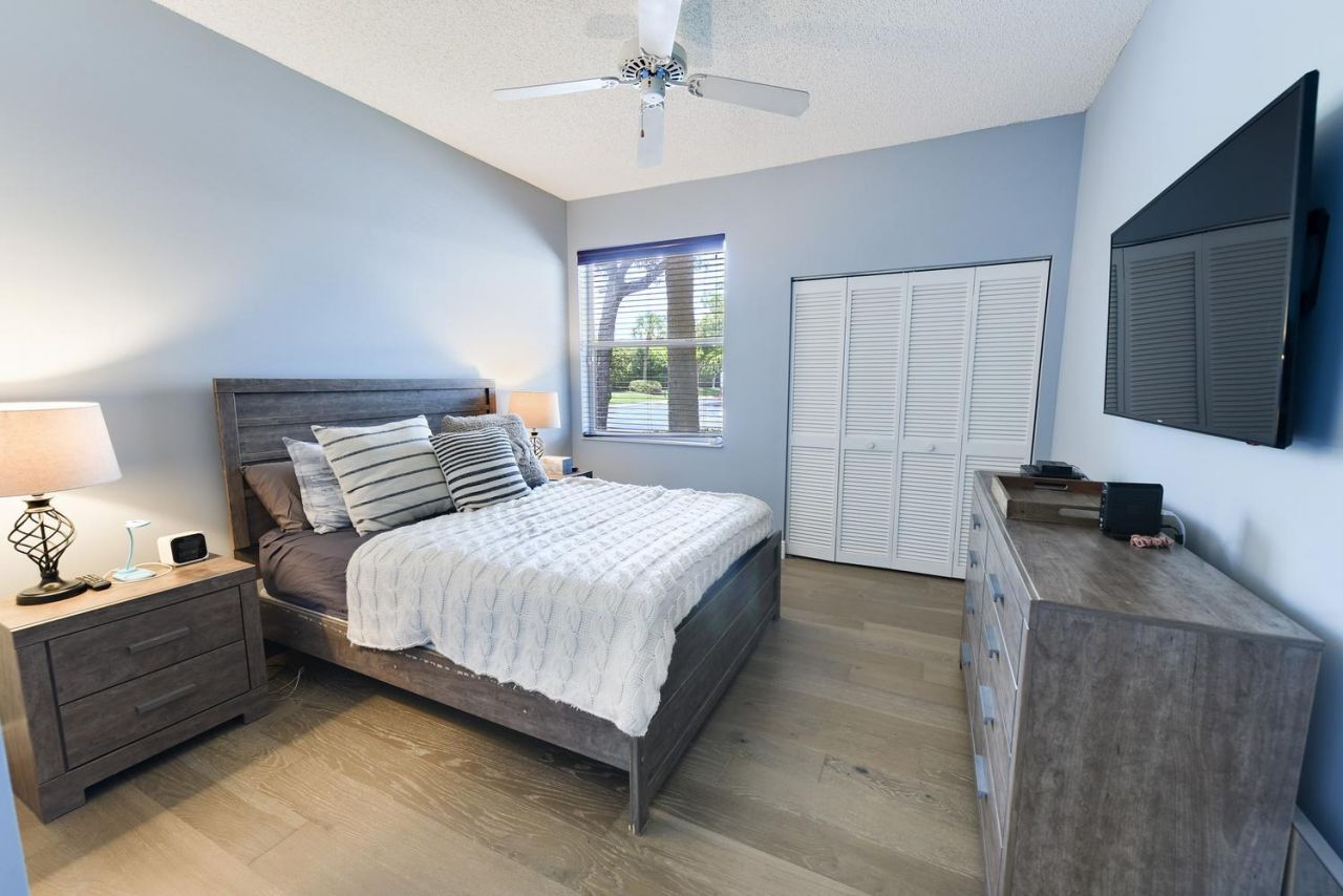 6685 NW 24th Terrace, Boca Raton, FL 33496 Photo