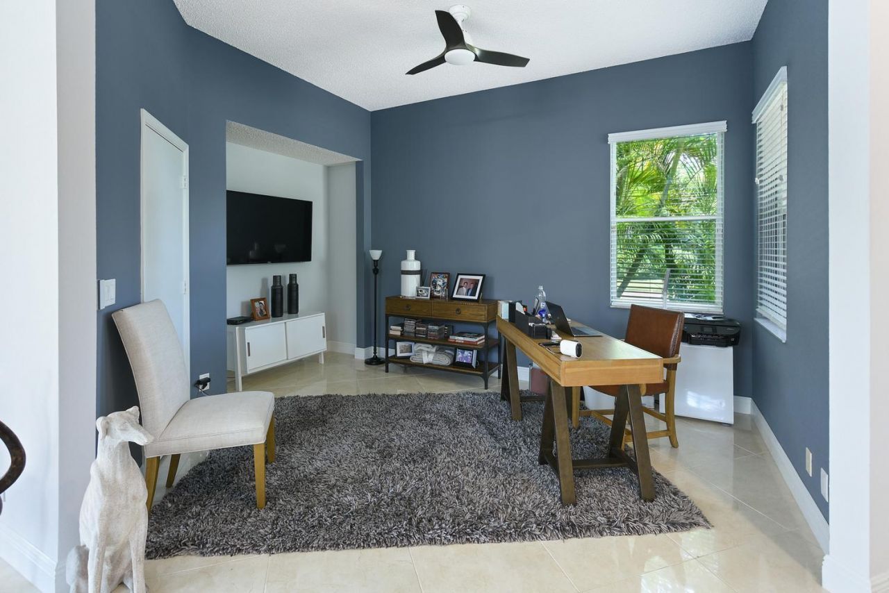 6685 NW 24th Terrace, Boca Raton, FL 33496 Photo
