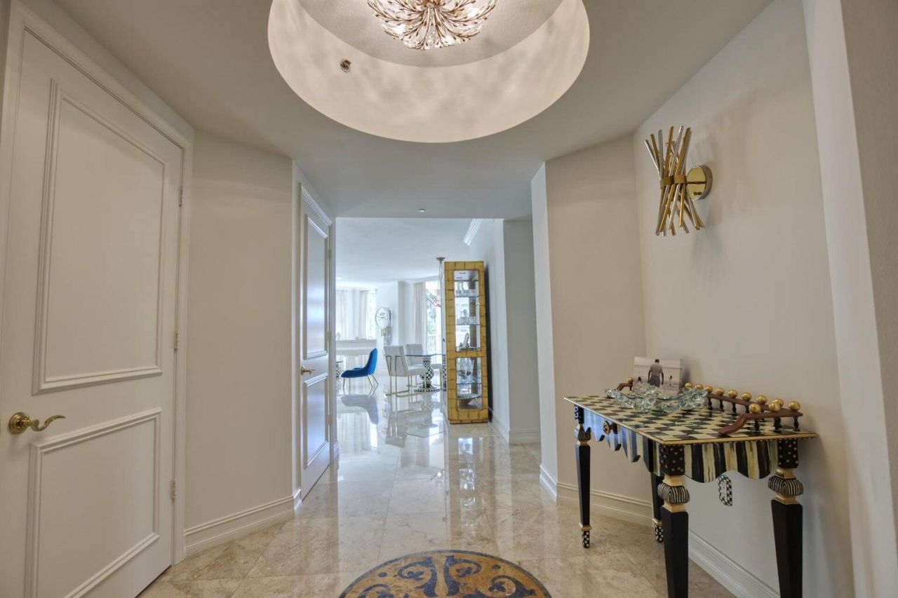 3740 S Ocean Boulevard, Unit 108b, Highland Beach, FL 33487 Photo