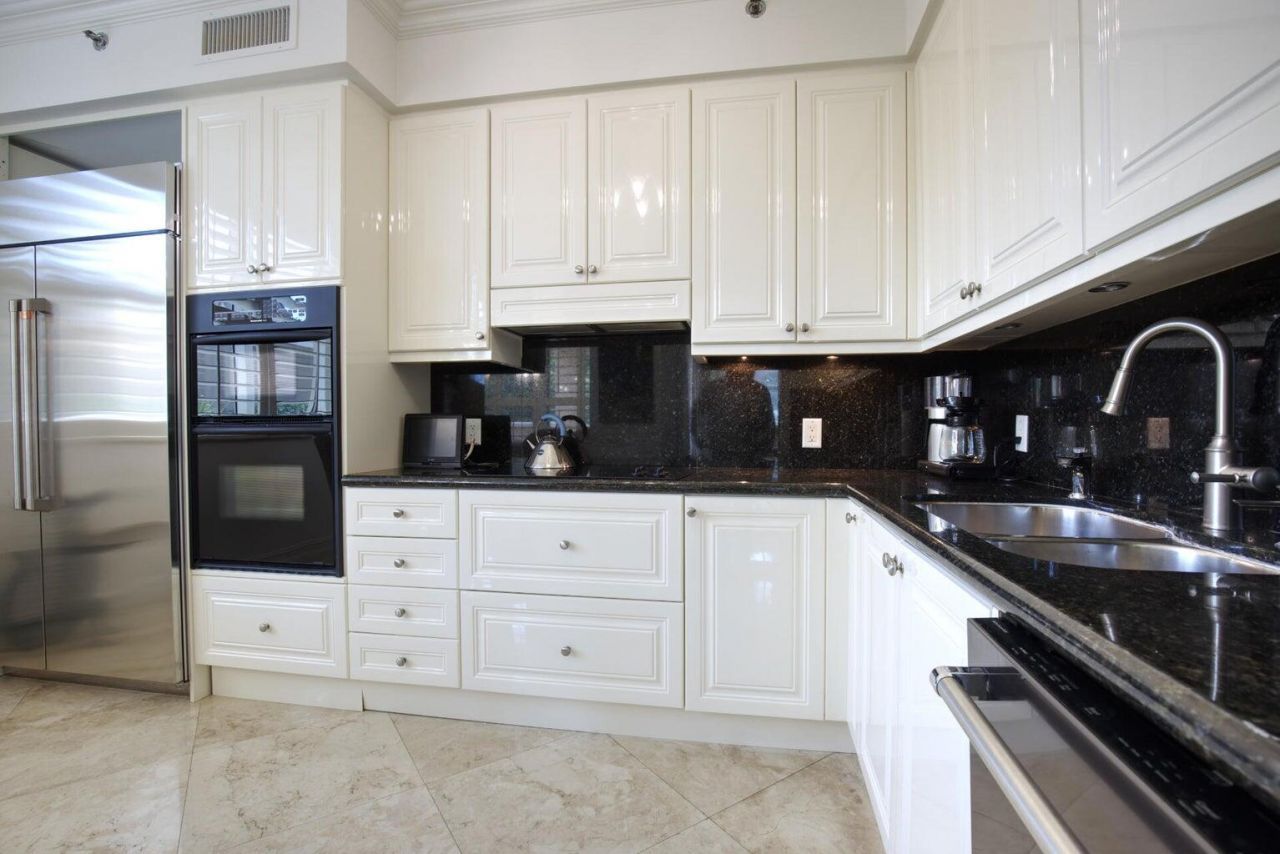 3740 S Ocean Boulevard, Unit 108b, Highland Beach, FL 33487 Photo
