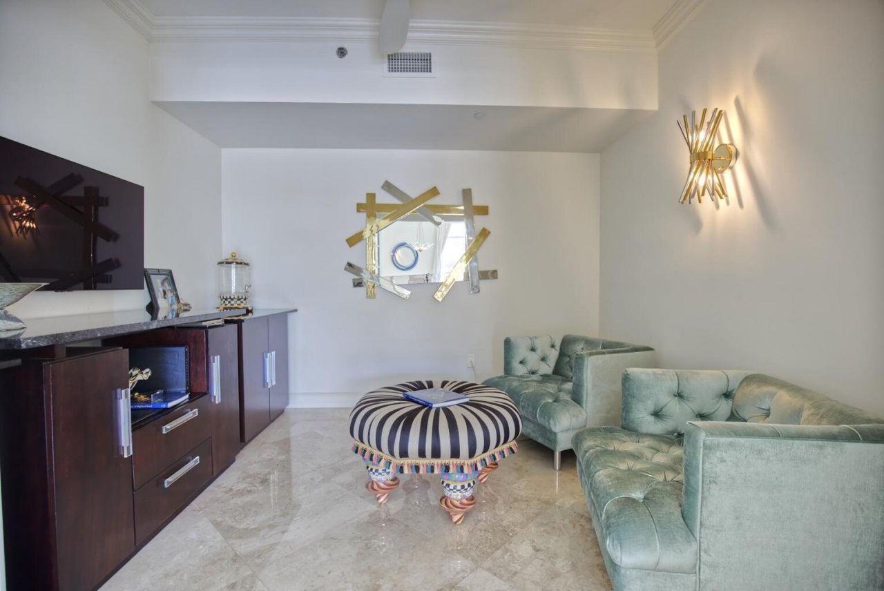 3740 S Ocean Boulevard, Unit 108b, Highland Beach, FL 33487 Photo