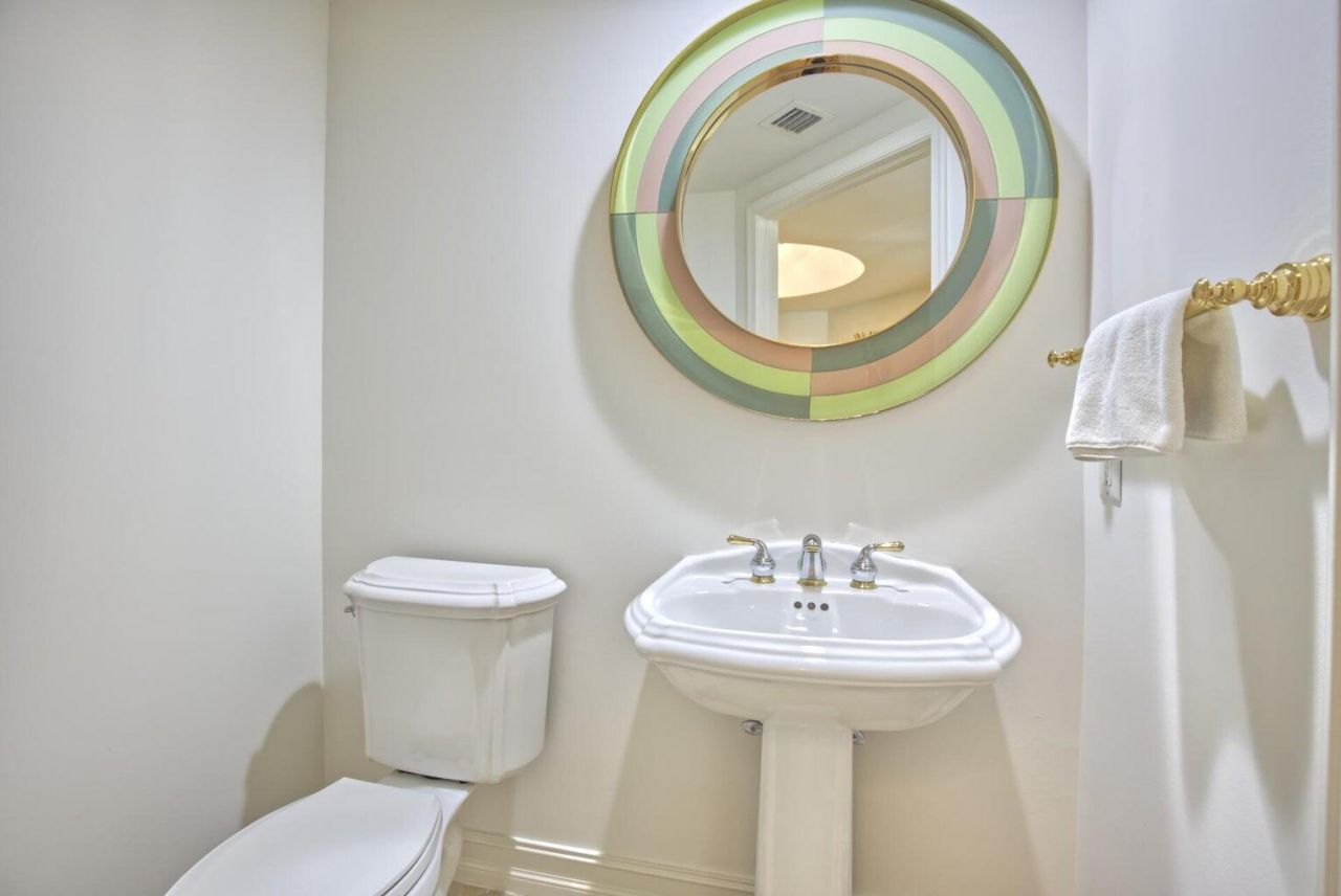 3740 S Ocean Boulevard, Unit 108b, Highland Beach, FL 33487 Photo