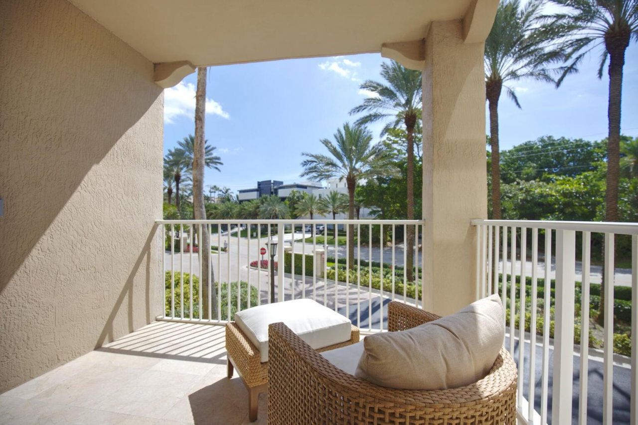 3740 S Ocean Boulevard, Unit 108b, Highland Beach, FL 33487 Photo