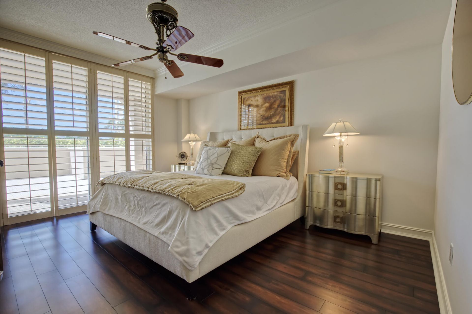 3740 S Ocean Boulevard, Unit 108b, Highland Beach, FL 33487 Photo