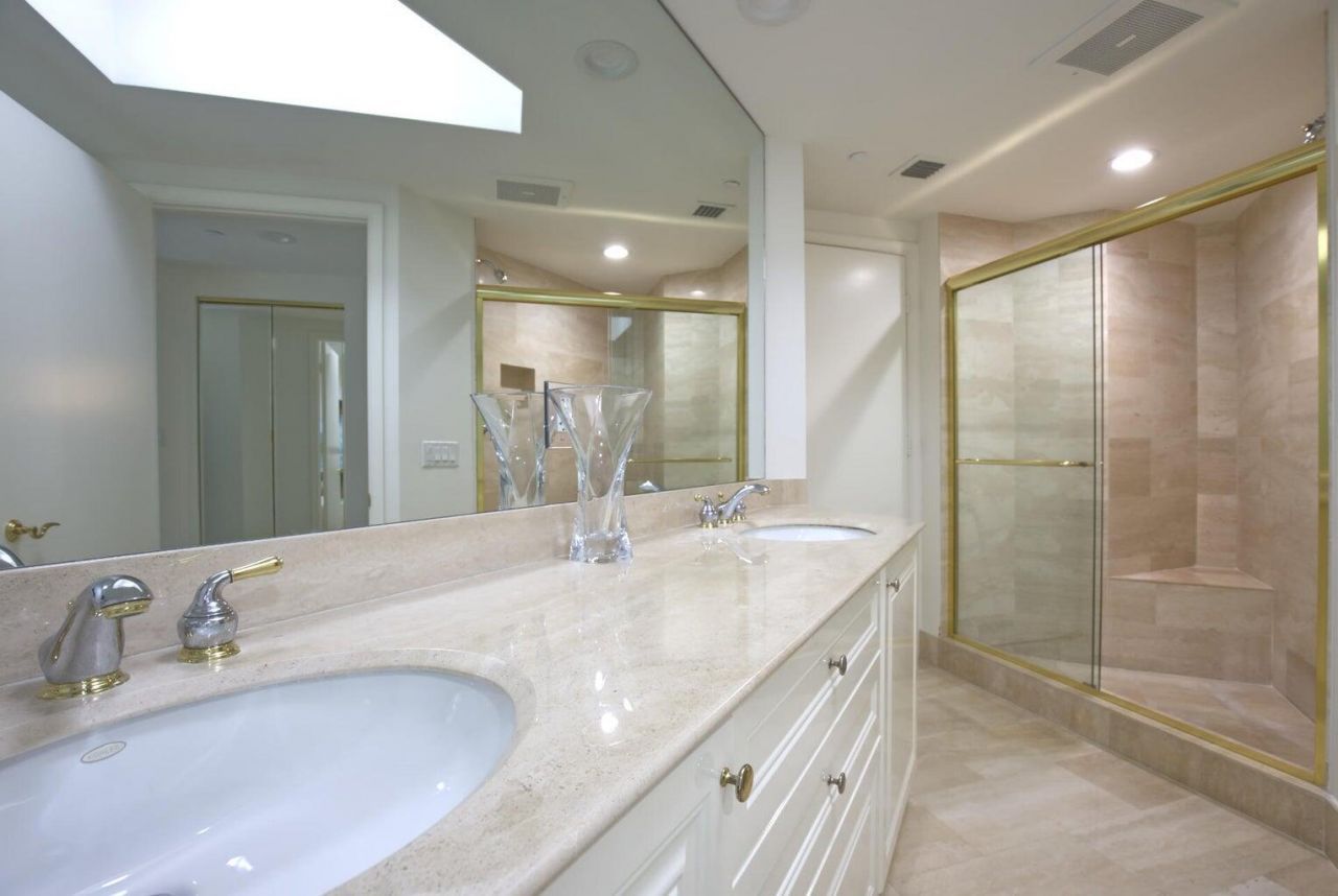 3740 S Ocean Boulevard, Unit 108b, Highland Beach, FL 33487 Photo
