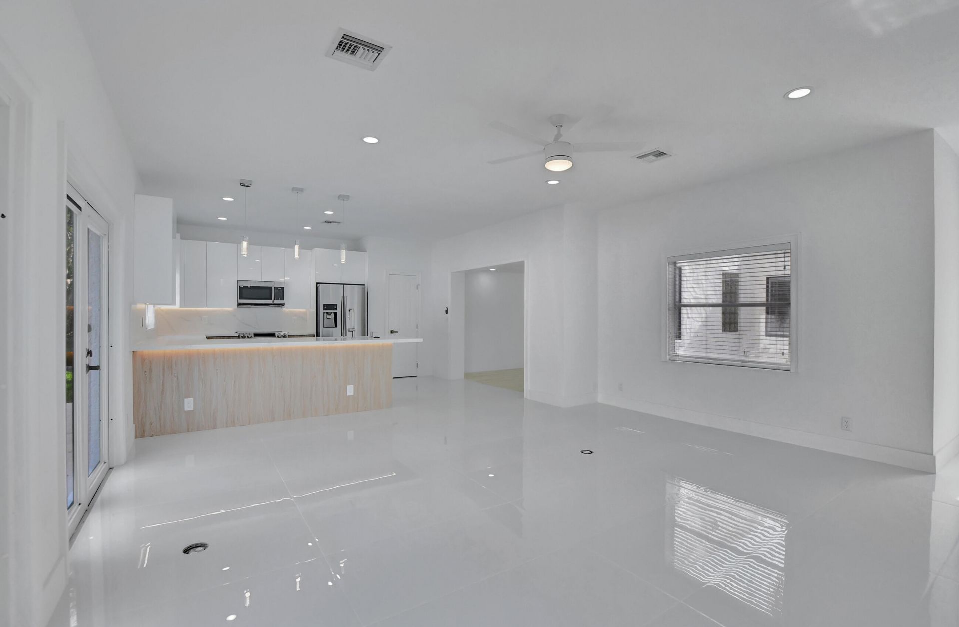 237 NW 7th Street, Boca Raton, FL 33432 Photo