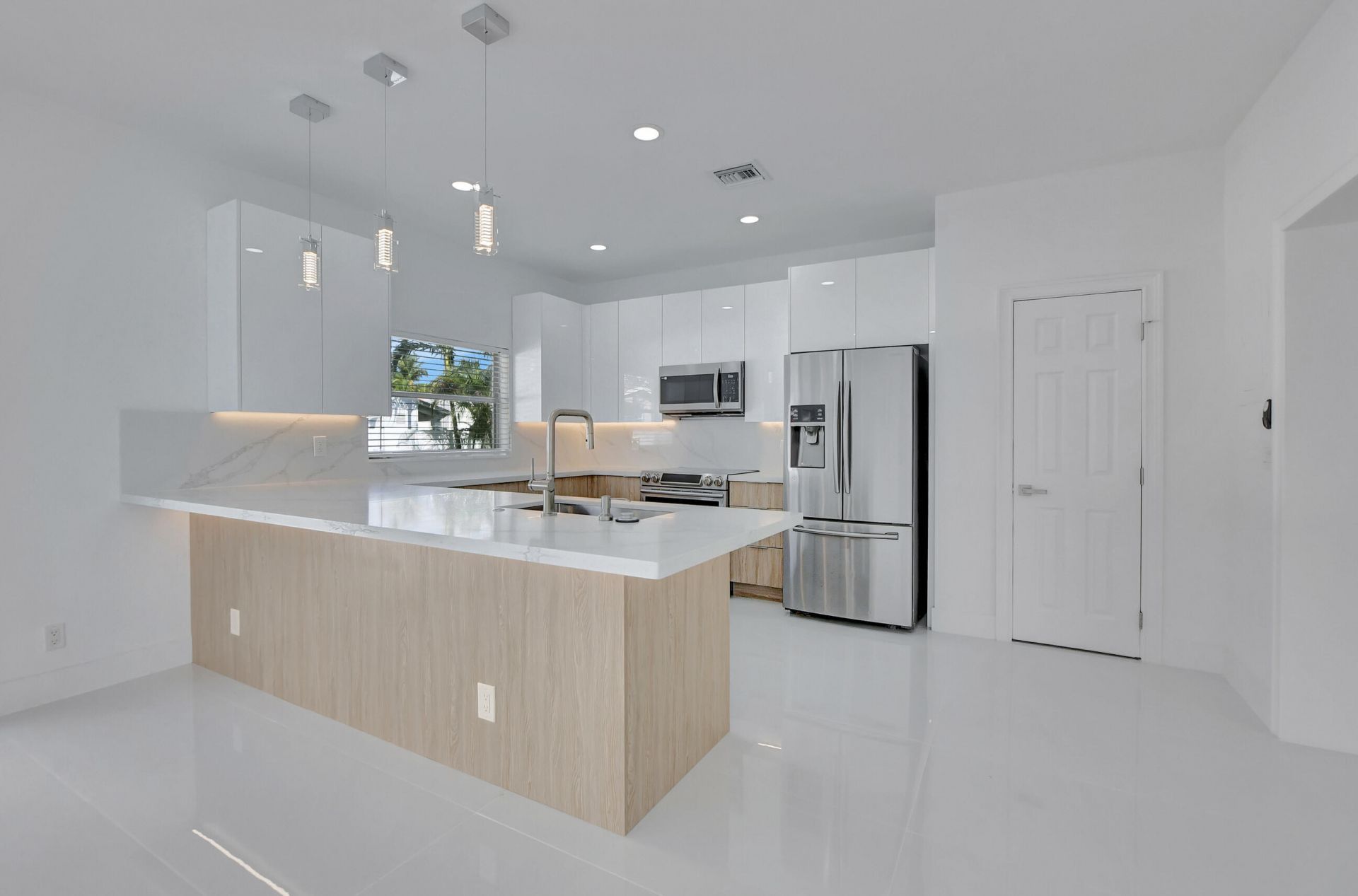 237 NW 7th Street, Boca Raton, FL 33432 Photo