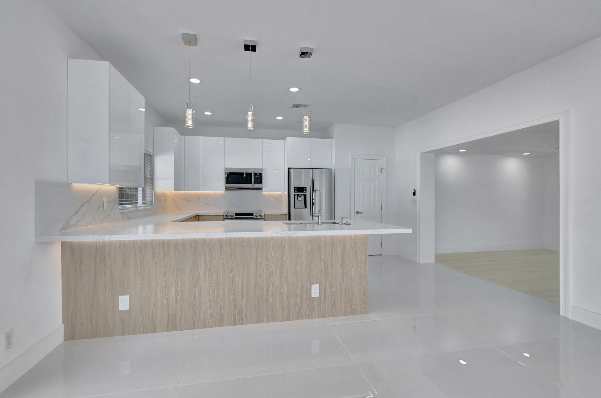 237 NW 7th Street, Boca Raton, FL 33432 Photo