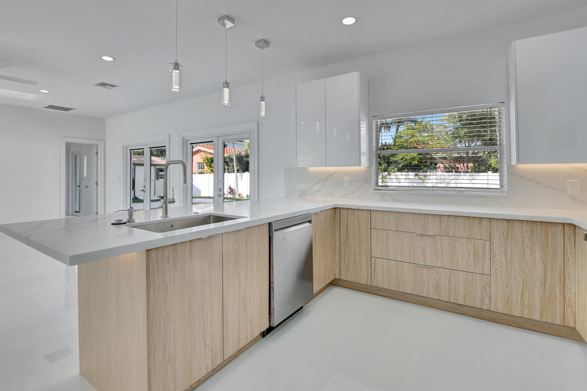 237 NW 7th Street, Boca Raton, FL 33432 Photo