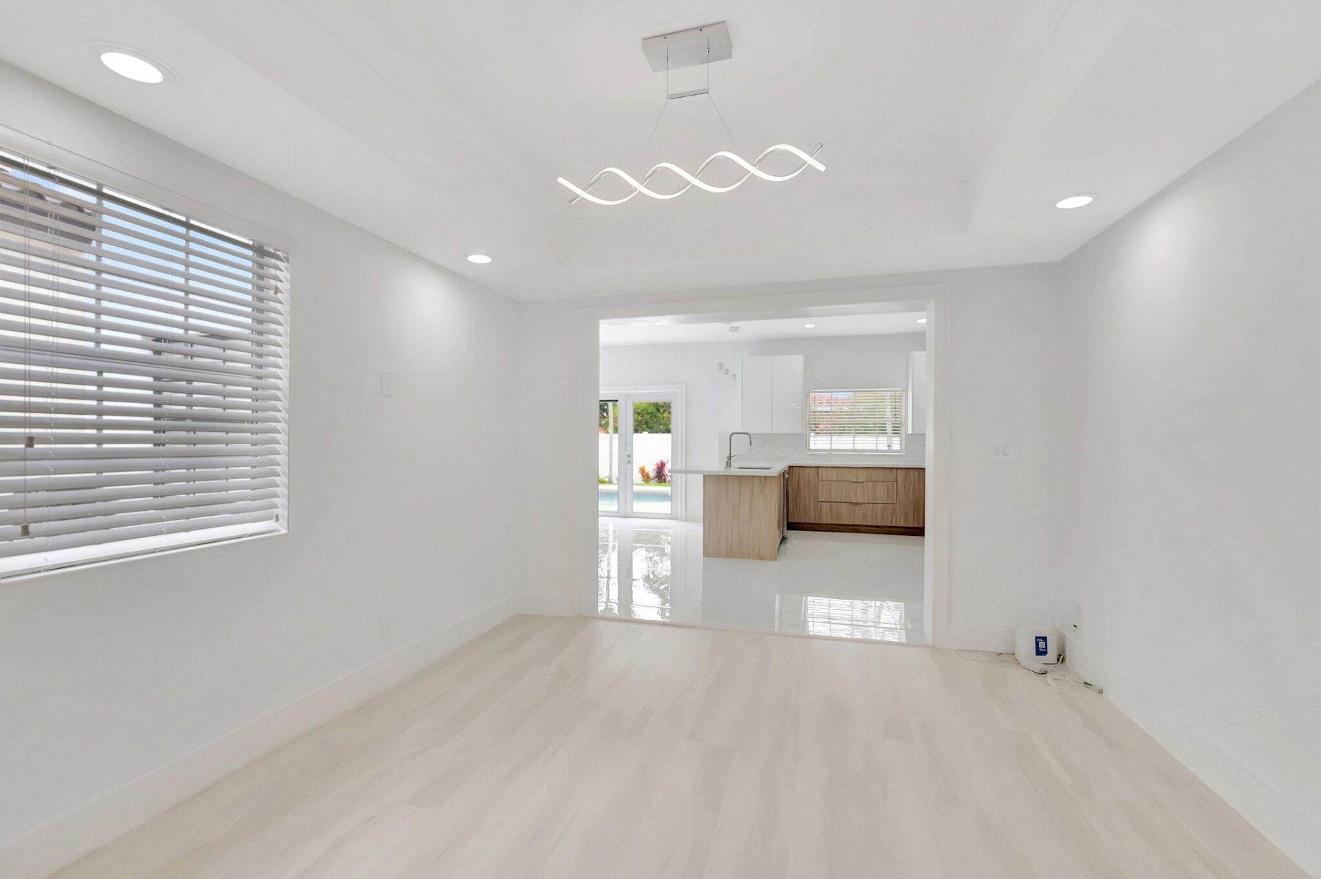 237 NW 7th Street, Boca Raton, FL 33432 Photo