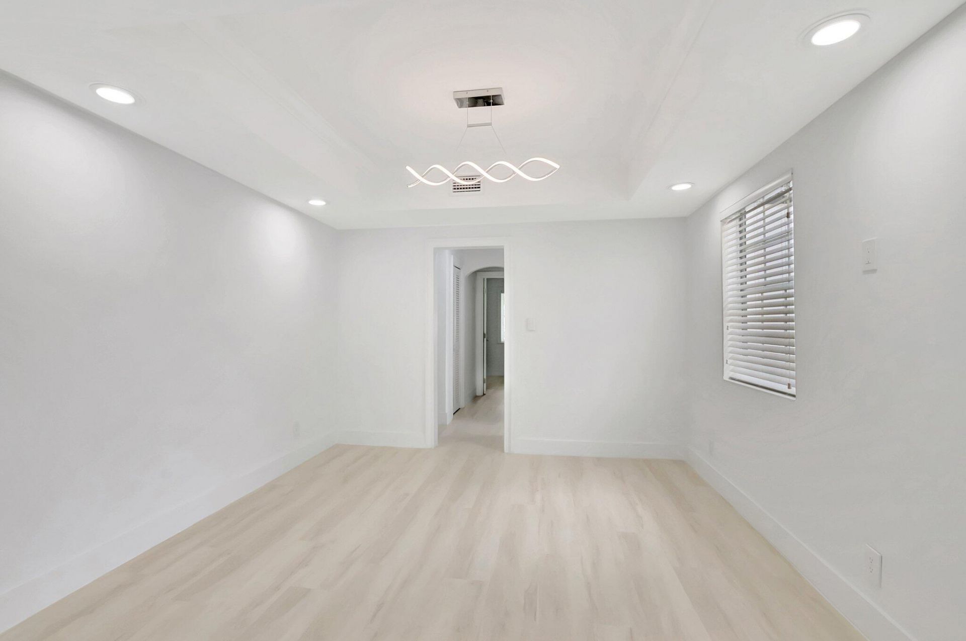 237 NW 7th Street, Boca Raton, FL 33432 Photo