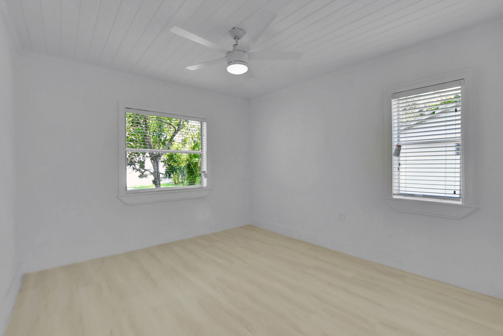 237 NW 7th Street, Boca Raton, FL 33432 Photo