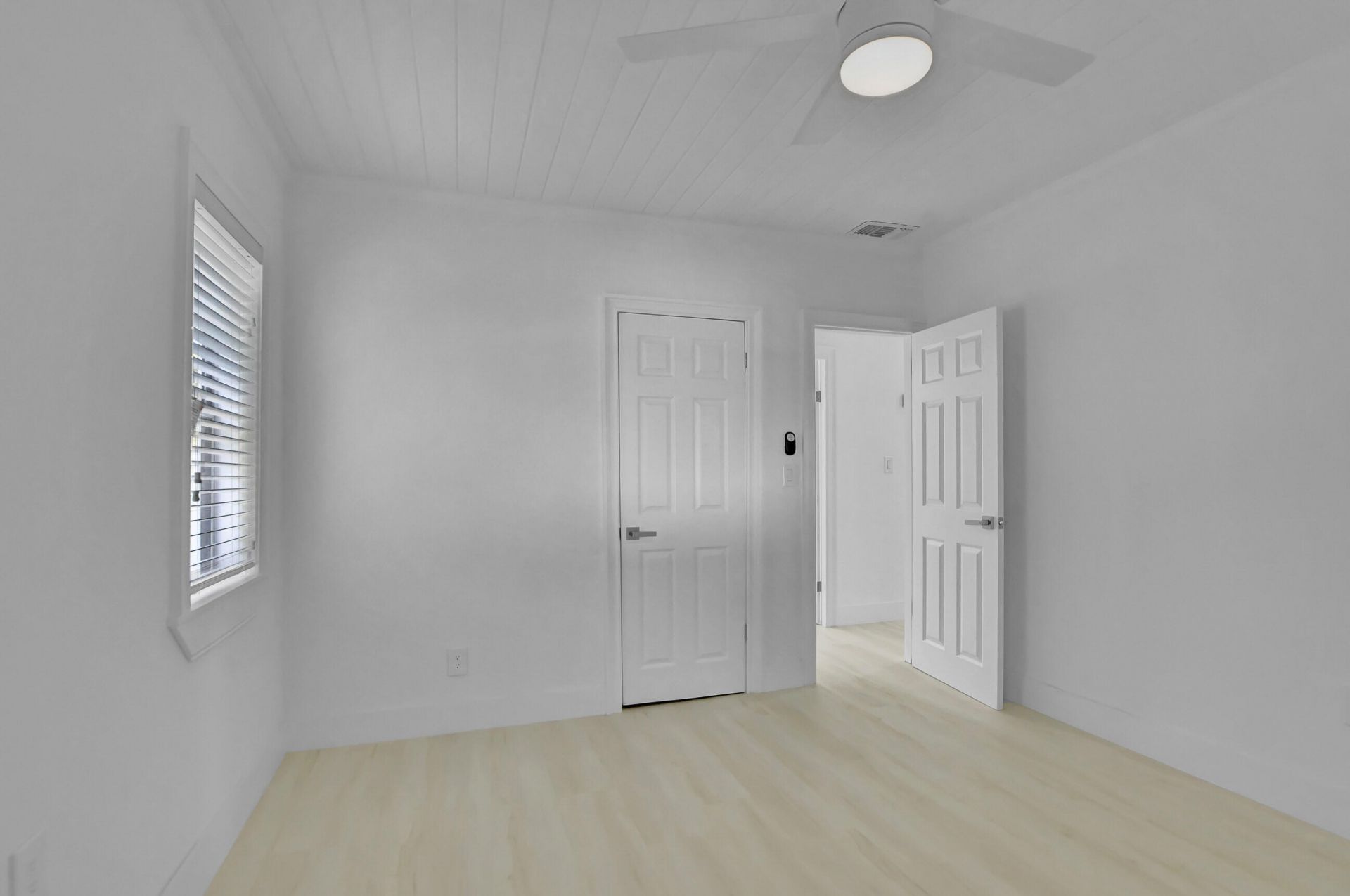 237 NW 7th Street, Boca Raton, FL 33432 Photo