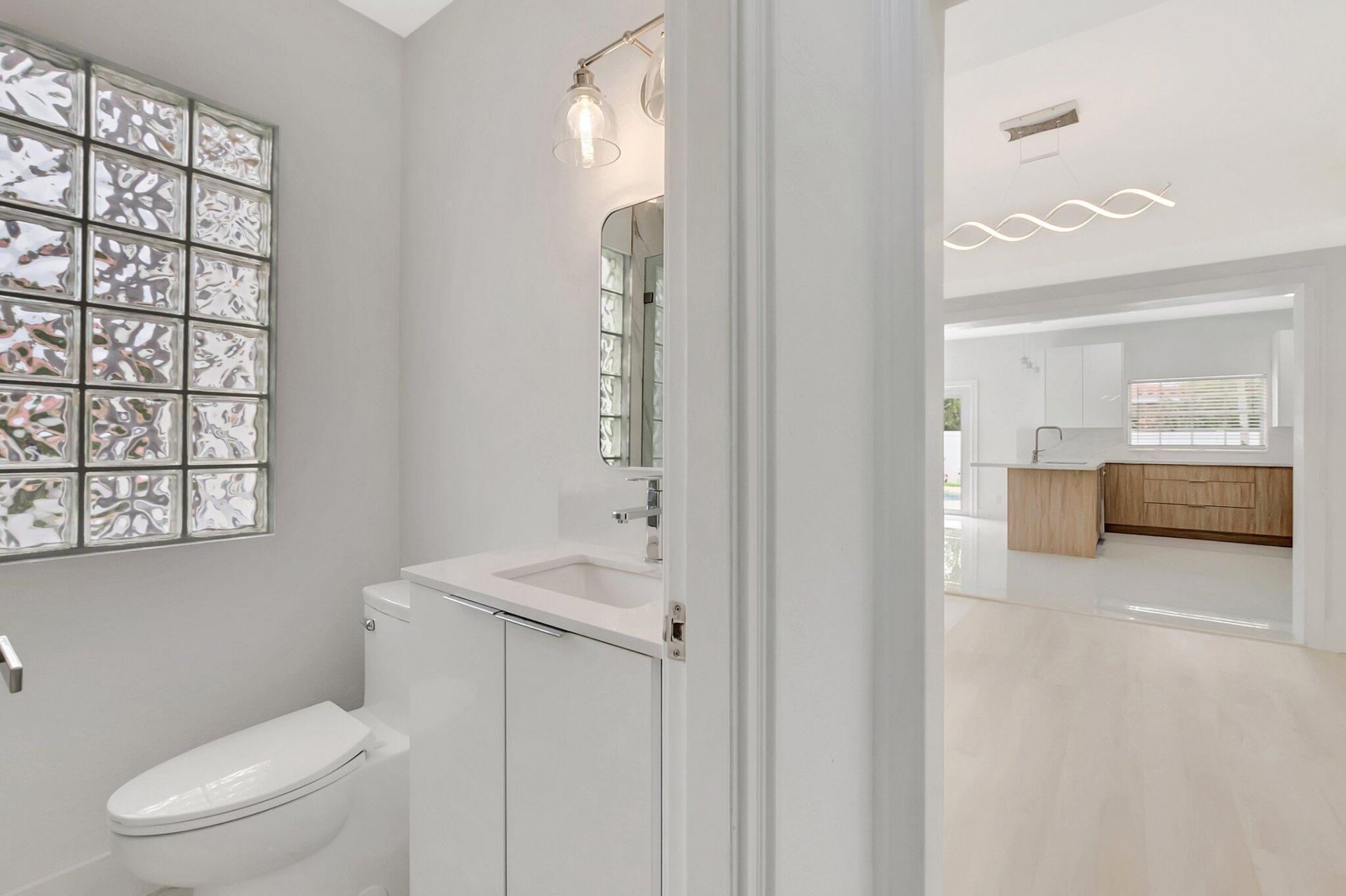 237 NW 7th Street, Boca Raton, FL 33432 Photo