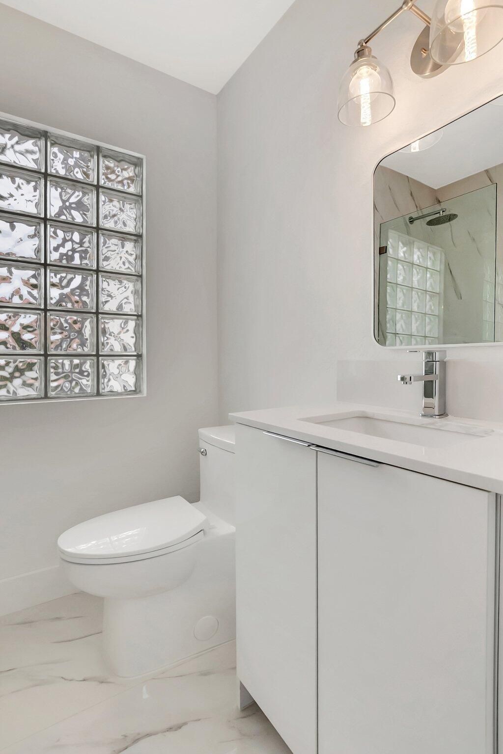 237 NW 7th Street, Boca Raton, FL 33432 Photo