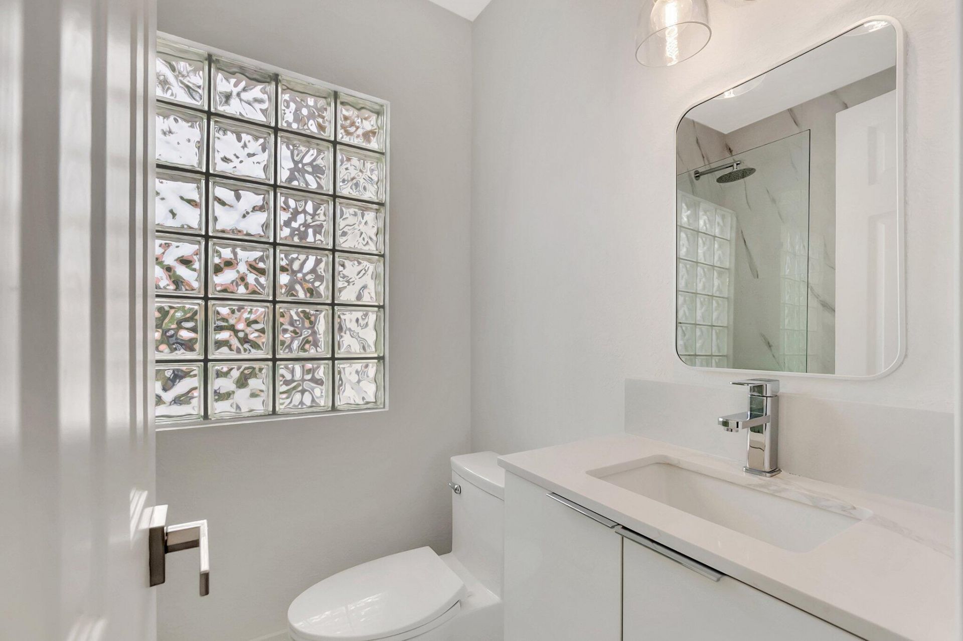 237 NW 7th Street, Boca Raton, FL 33432 Photo