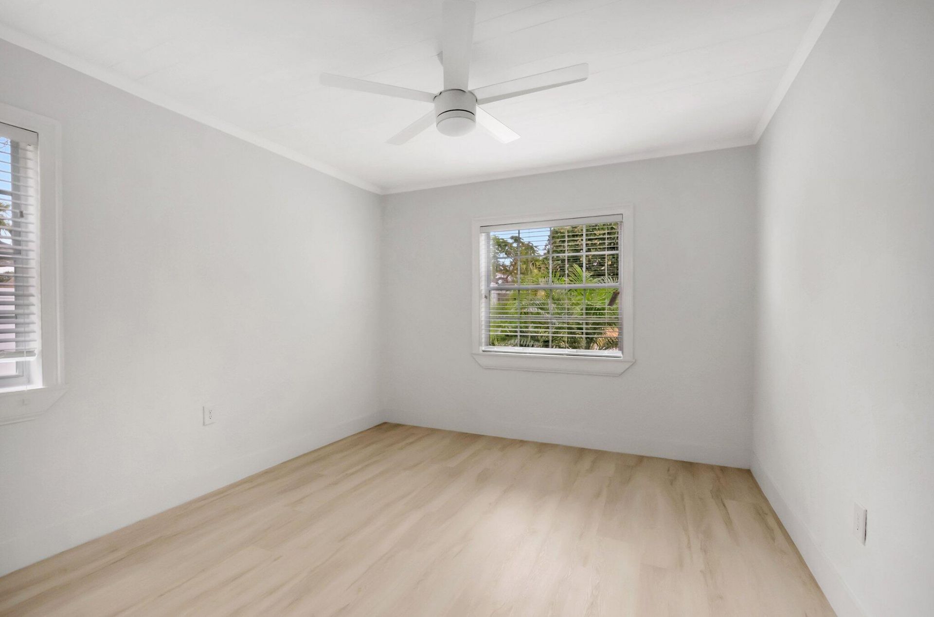 237 NW 7th Street, Boca Raton, FL 33432 Photo