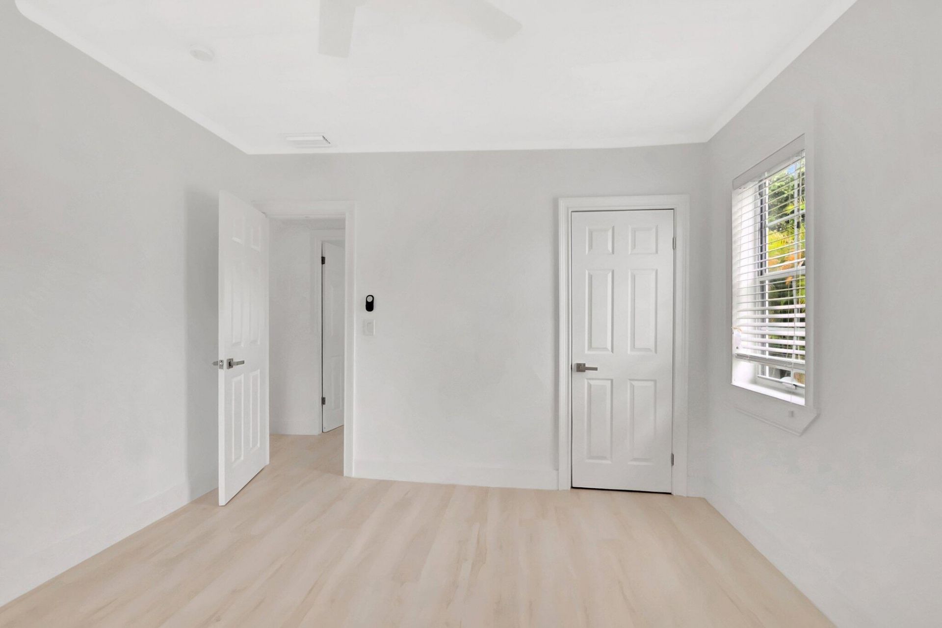 237 NW 7th Street, Boca Raton, FL 33432 Photo