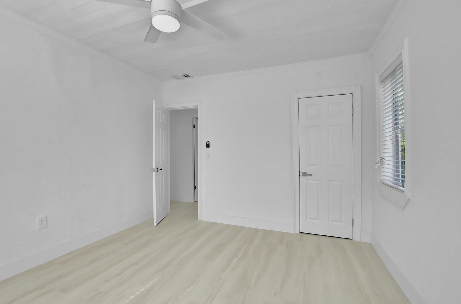 237 NW 7th Street, Boca Raton, FL 33432 Photo