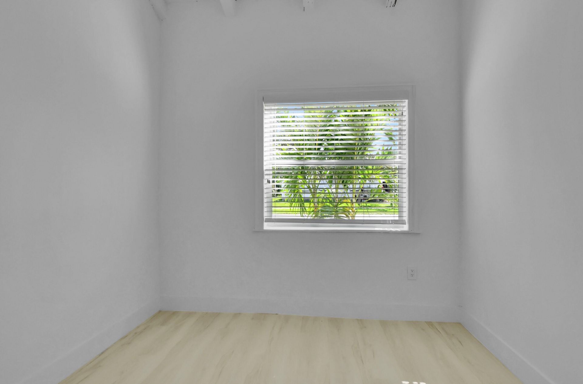 237 NW 7th Street, Boca Raton, FL 33432 Photo